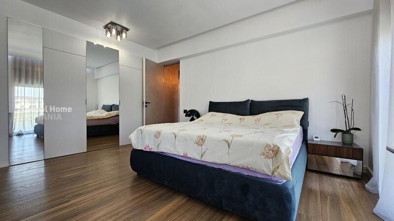 Corbeanca vila moderna 4 camere  190mp  teren 330mp piscina privata