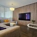 Corbeanca vila moderna 4 camere  190mp  teren 330mp piscina privata