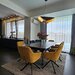 Corbeanca vila moderna 4 camere  190mp  teren 330mp piscina privata