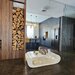 Corbeanca vila moderna 4 camere  190mp  teren 330mp piscina privata