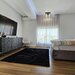 Corbeanca vila moderna 4 camere  190mp  teren 330mp piscina privata
