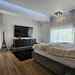 Corbeanca vila moderna 4 camere  190mp  teren 330mp piscina privata
