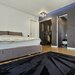 Corbeanca vila moderna 4 camere  190mp  teren 330mp piscina privata