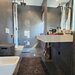 Corbeanca vila moderna 4 camere  190mp  teren 330mp piscina privata