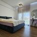 Corbeanca vila moderna 4 camere  190mp  teren 330mp piscina privata