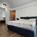 Corbeanca vila moderna 4 camere  190mp  teren 330mp piscina privata